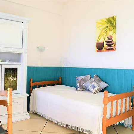 T2 Avec Parking Au Bord De La Plage - Fr-1-251-586 *
